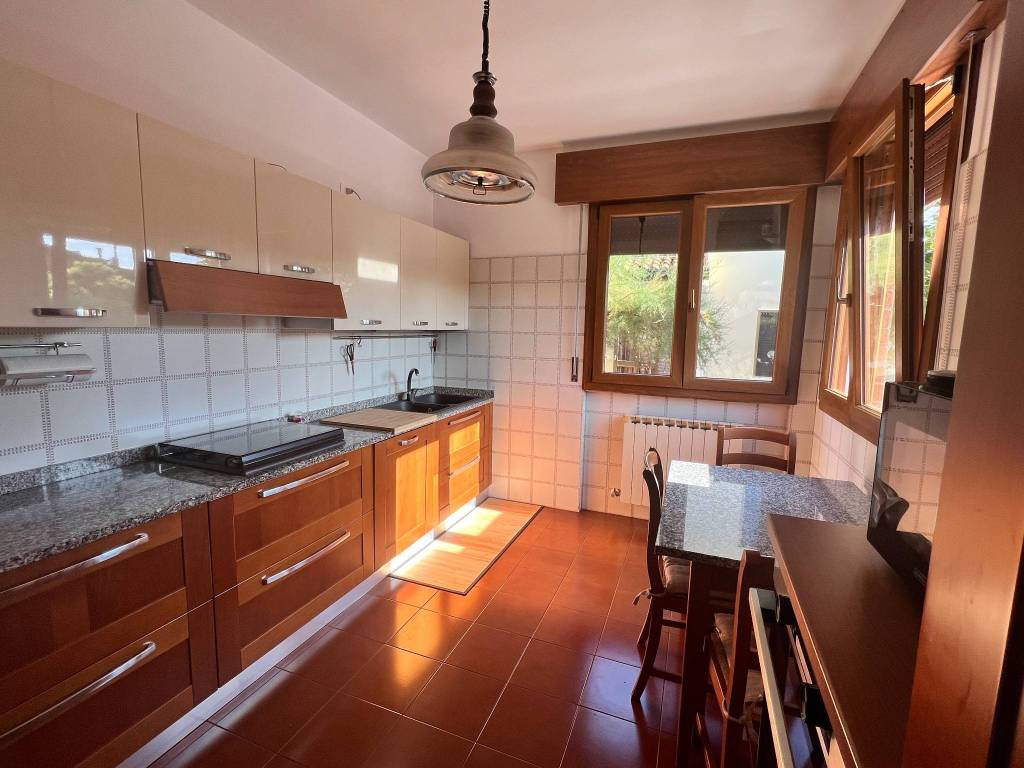 Villa a Venezia - Foto 4
