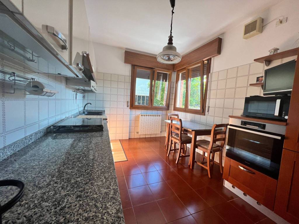 Villa a Venezia - Foto 5