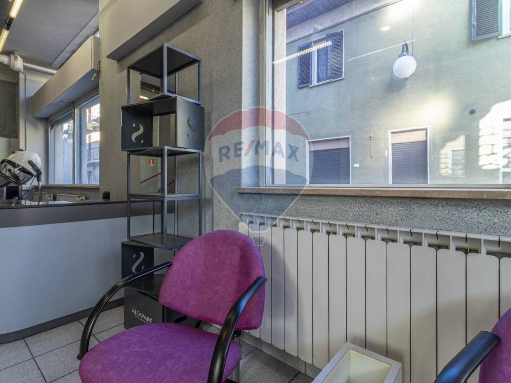 Immobile a Ponderano in Crosa, 22 - Foto 4