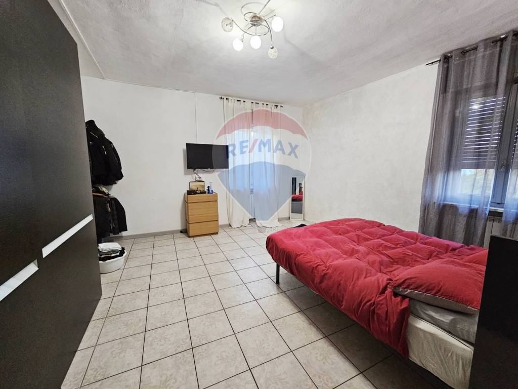 Rustico / casale a Vergiate in VIA GOLASECCA, 12 - Foto 3