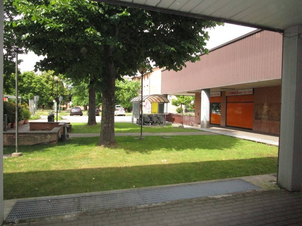 Immobile a Modena in Via dei Giacinti, 14 - Foto 5