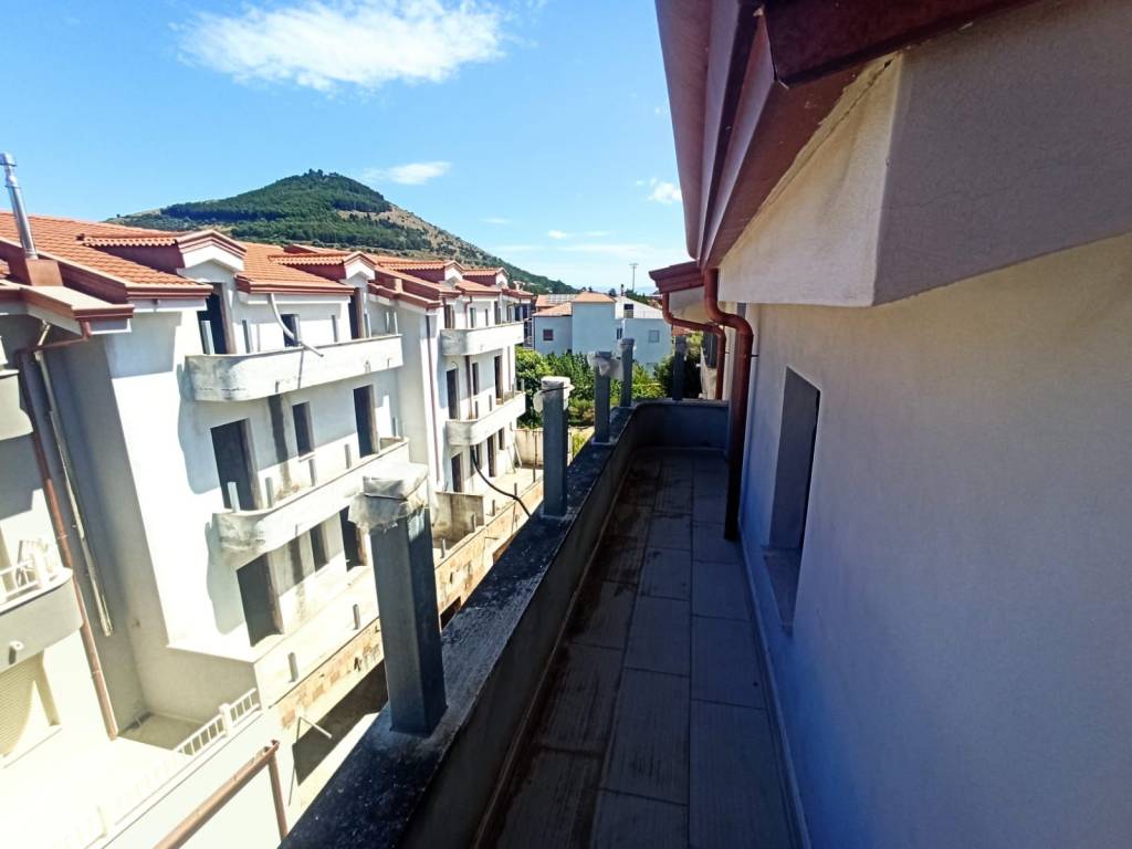 Villetta a schiera a Castel morrone in Strada Provinciale SS87-Castel Morrone-Limatola - Foto 2