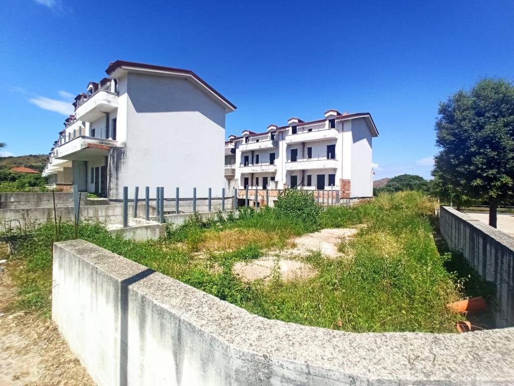 Villetta a schiera a Castel morrone in Strada Provinciale SS87-Castel Morrone-Limatola - Foto 5