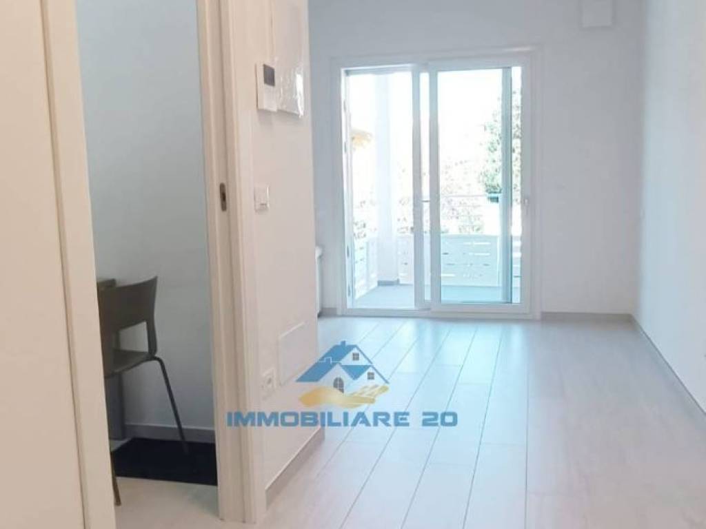Appartamento a Teramo in Via Michelangelo, 18 - Foto 5