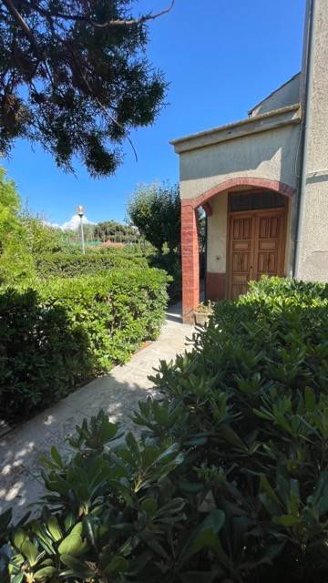 Casa indipendente a Campiglia marittima in Via Chiusagrande - Foto 5