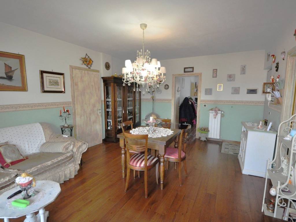Appartamento a Montevarchi - Foto 3