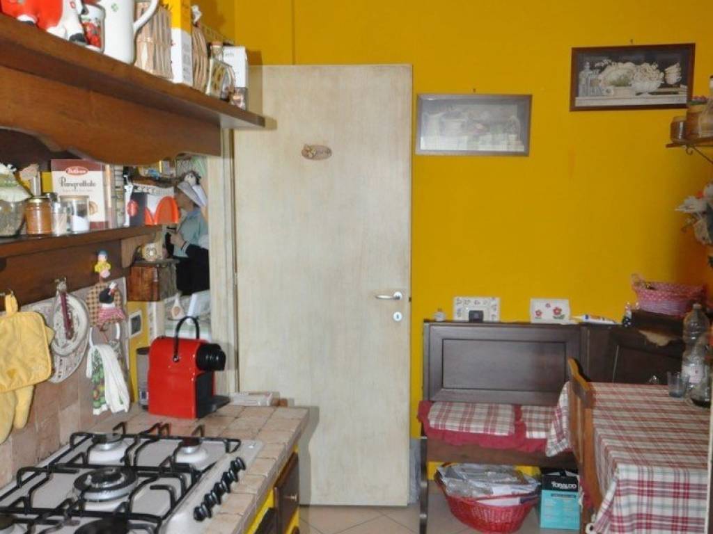 Appartamento a Montevarchi - Foto 5