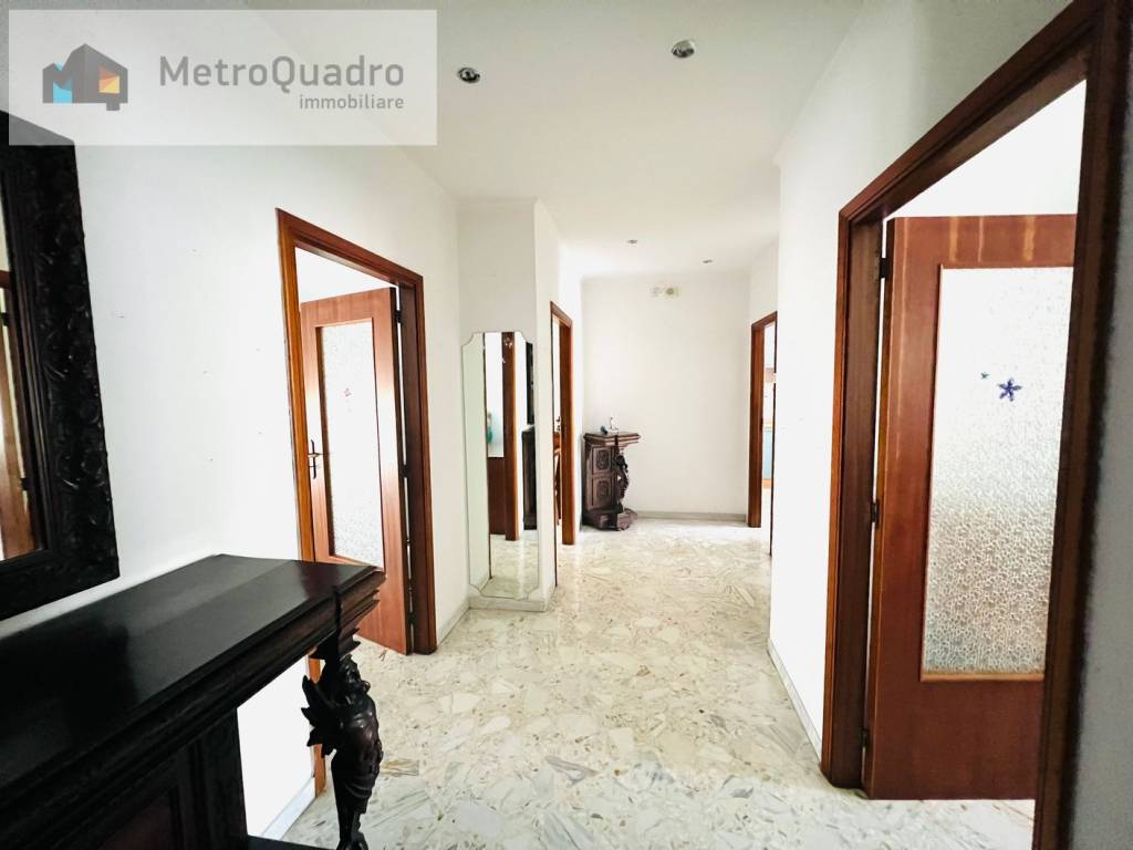 Appartamento a Taranto in Via Solìto, 7 - Foto 2