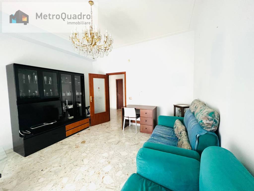Appartamento a Taranto in Via Solìto, 7 - Foto 3