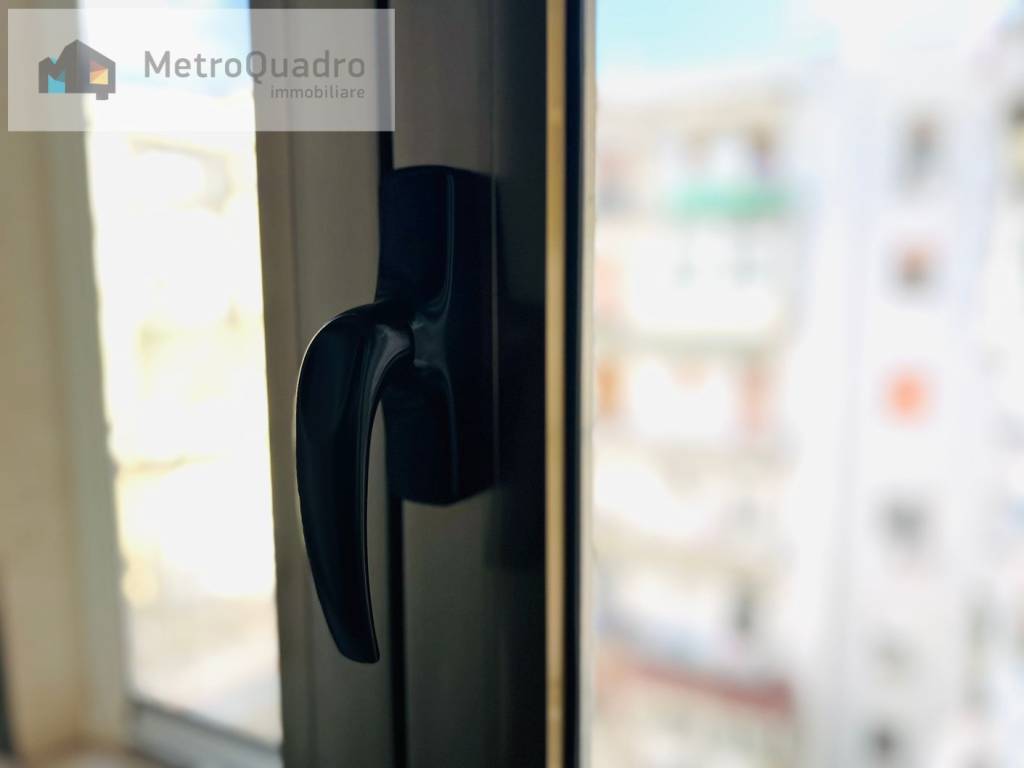 Appartamento a Taranto in Via Solìto, 7 - Foto 4
