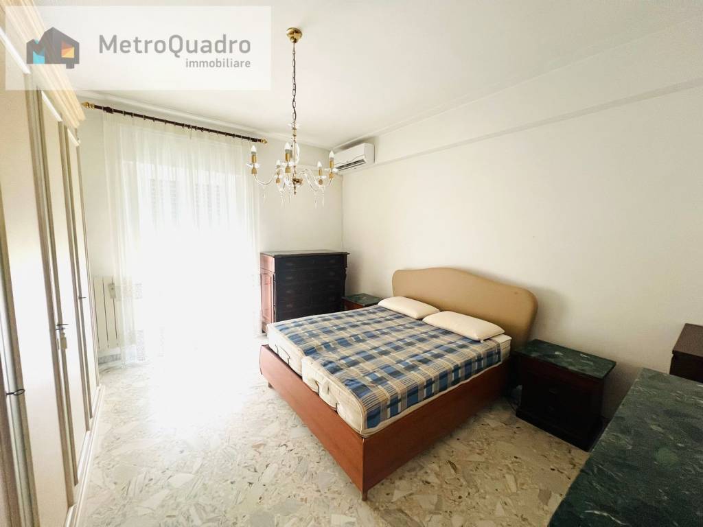 Appartamento a Taranto in Via Solìto, 7 - Foto 5
