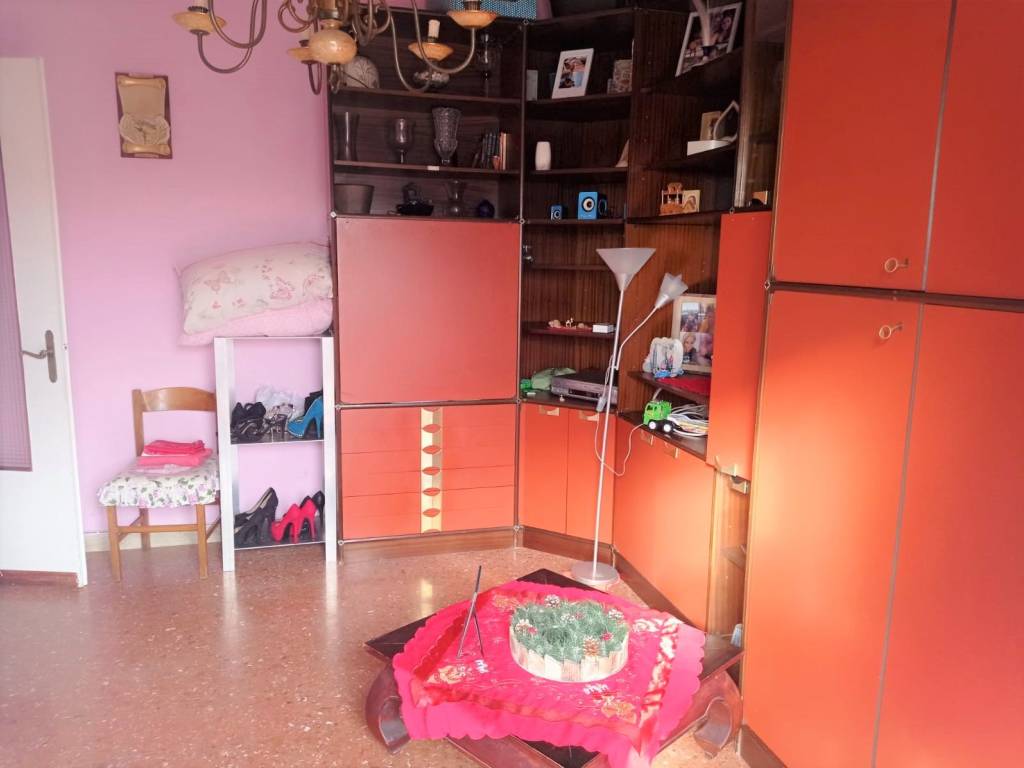 Appartamento a La spezia in Via Zagora - Foto 3