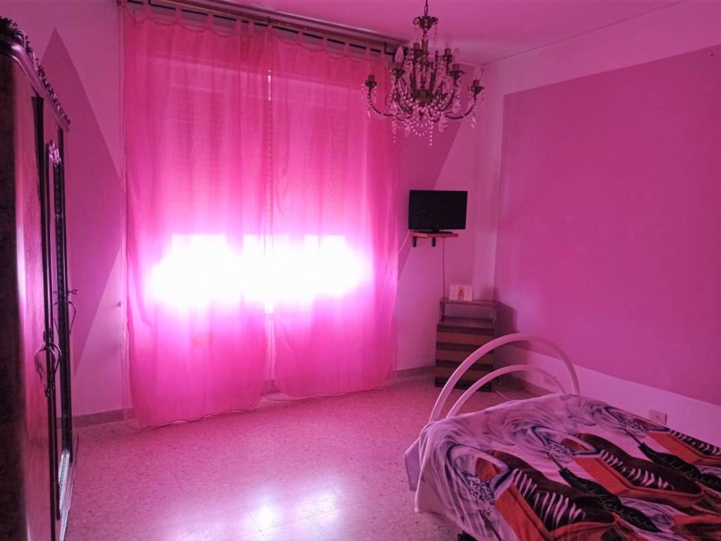 Appartamento a La spezia in Via Zagora - Foto 4