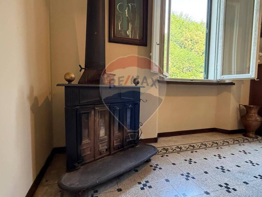 Villa a Bagni di lucca - Foto 5