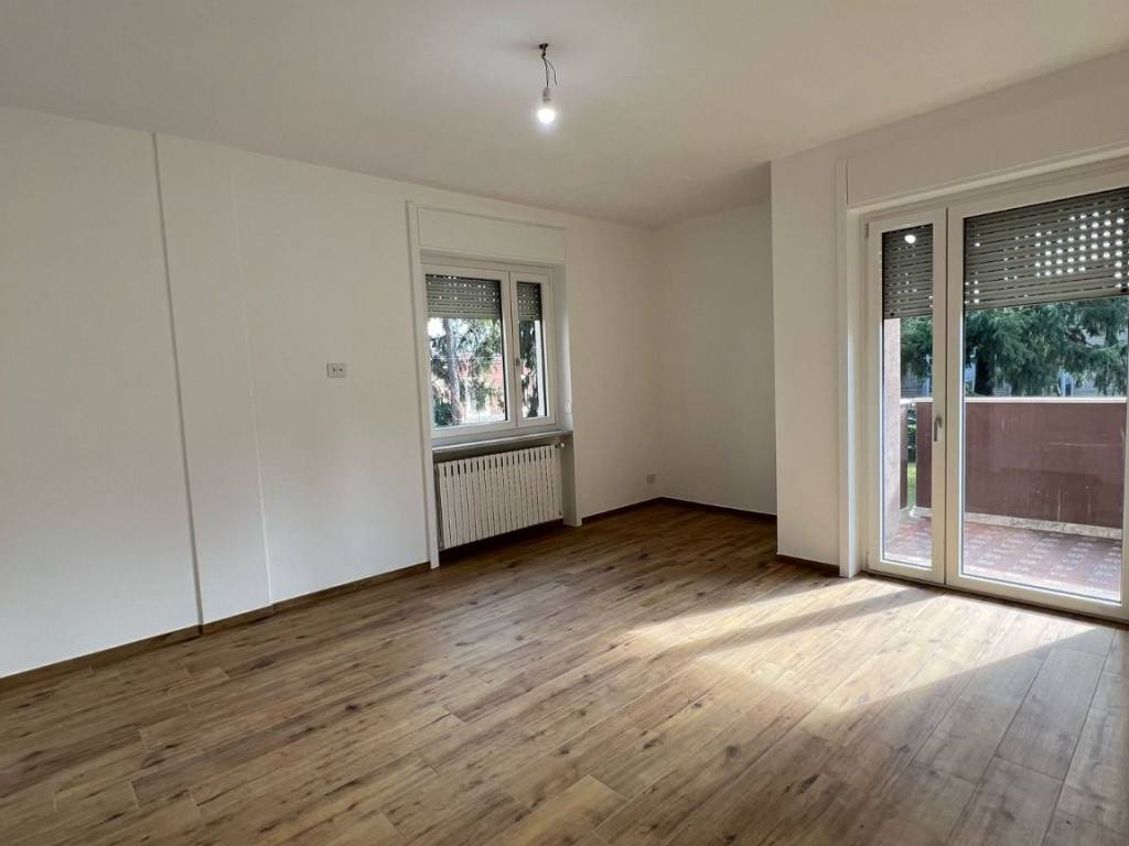 Appartamento a Biella in Via Firenze, 21 - Foto 3