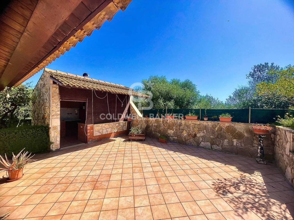 Villa a Pozzallo in C.da Boschi Pisani - Foto 4