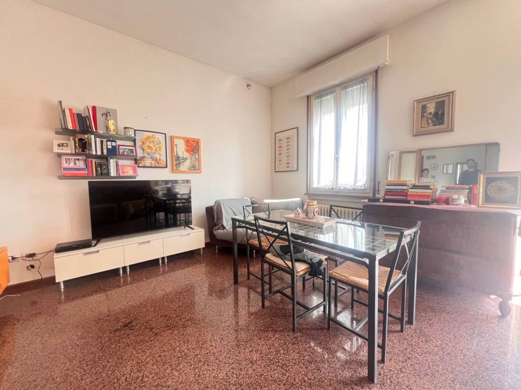 Appartamento a Mantova in Via Verona - Foto 4