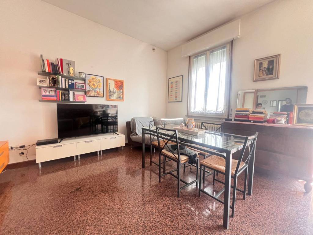 Appartamento a Mantova in Via Verona - Foto 5