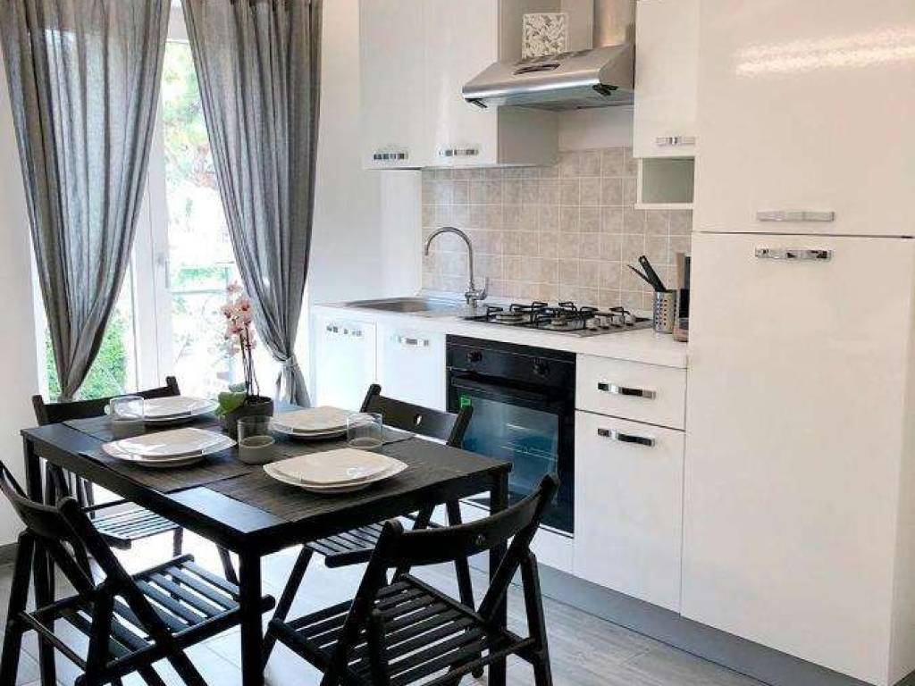 Appartamento a Civitanova marche in via balbo - Foto 2