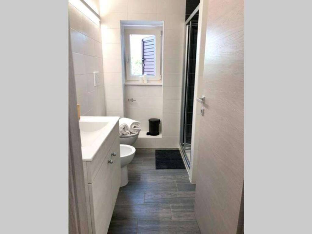 Appartamento a Civitanova marche in via balbo - Foto 4