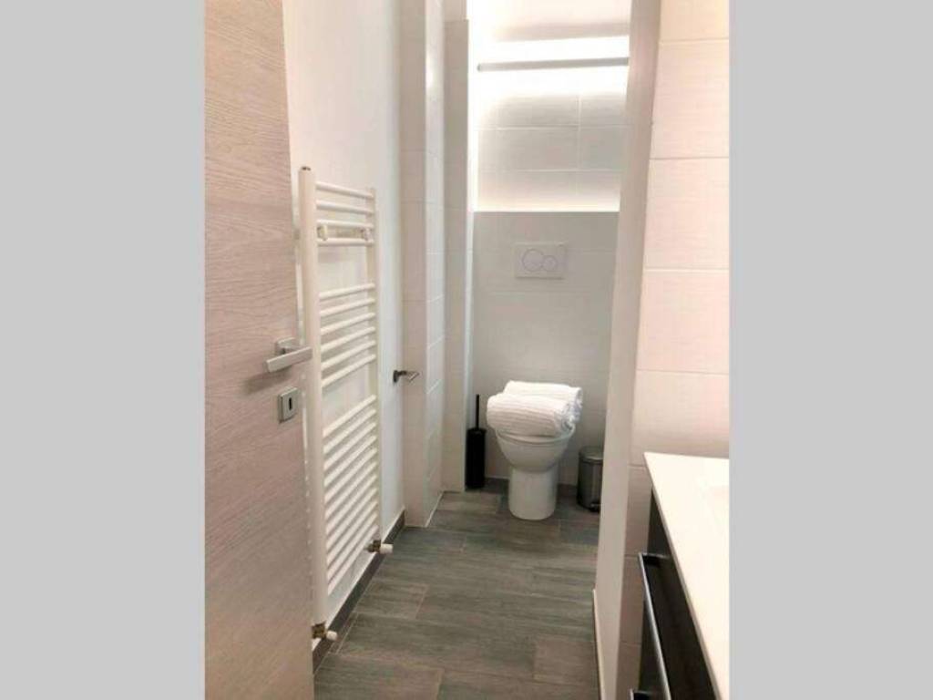 Appartamento a Civitanova marche in via balbo - Foto 5