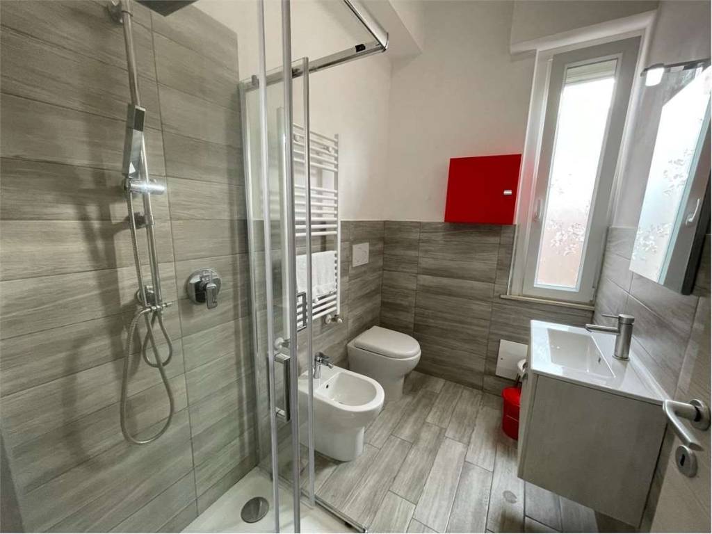 Appartamento a Civitanova marche in via balbo - Foto 4