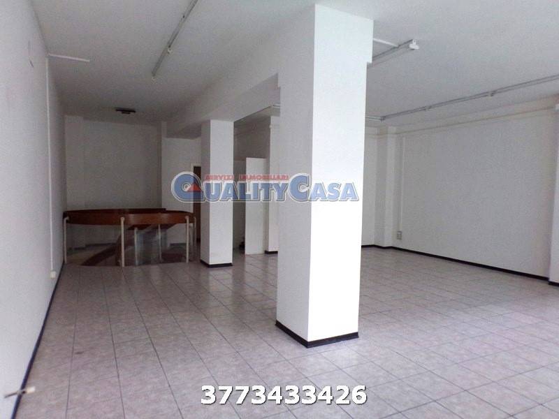 Immobile a Falconara marittima in Via 4 Novembre - Foto 2