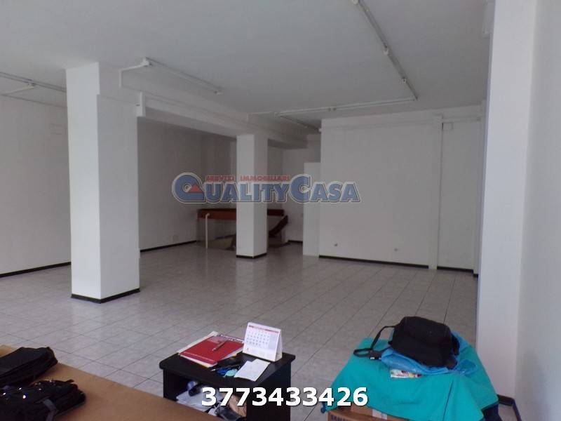 Immobile a Falconara marittima in Via 4 Novembre - Foto 3