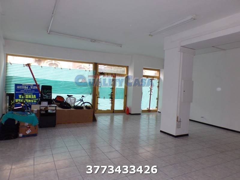 Immobile a Falconara marittima in Via 4 Novembre - Foto 4