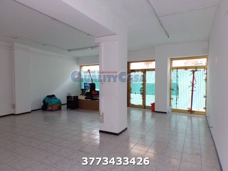 Immobile a Falconara marittima in Via 4 Novembre - Foto 5