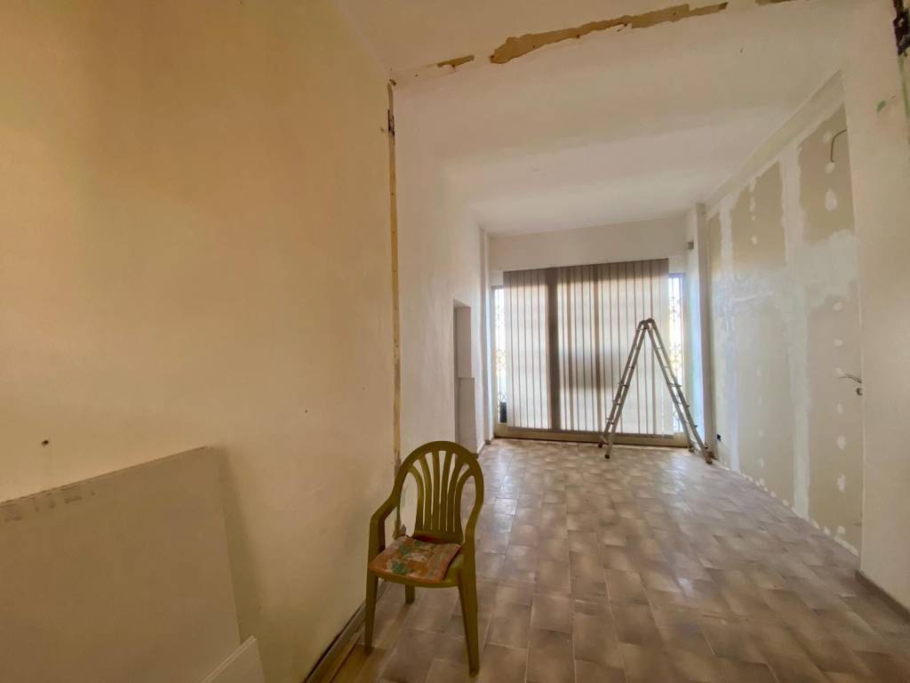 Immobile a Cuneo in Via Valle Maira, 149 - Foto 4