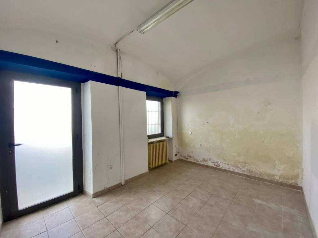 Immobile a Cuneo in Via Valle Maira, 149 - Foto 5