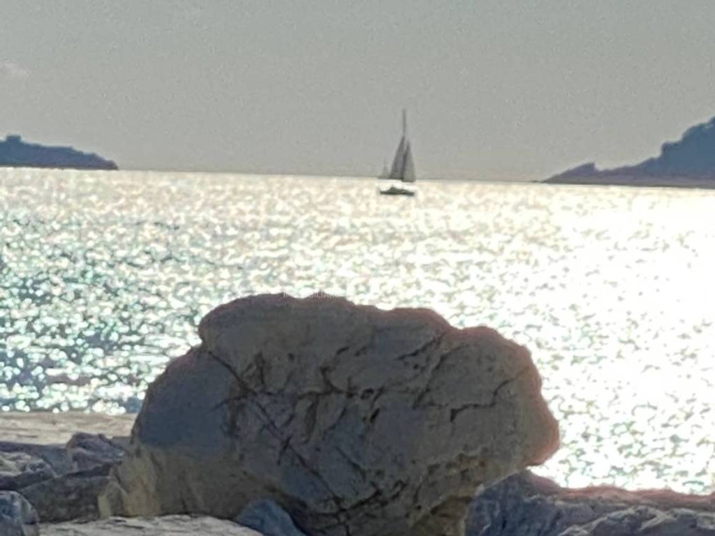 Appartamento a Lerici in lungomare biaggini , 29 - Foto 2