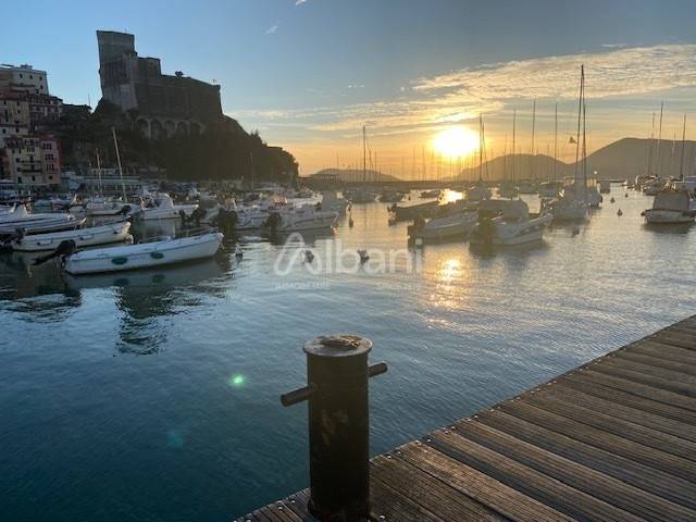 Appartamento a Lerici in lungomare biaggini , 29 - Foto 3