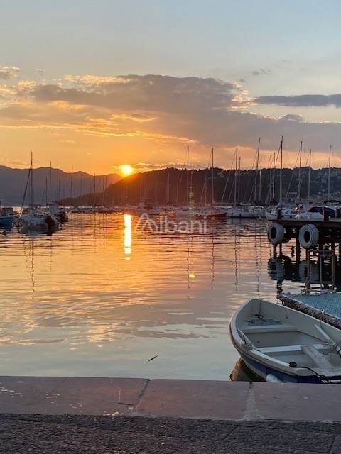 Appartamento a Lerici in lungomare biaggini , 29 - Foto 4