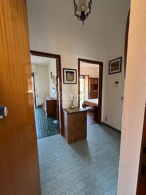 Appartamento a Lerici in lungomare biaggini , 29 - Foto 5