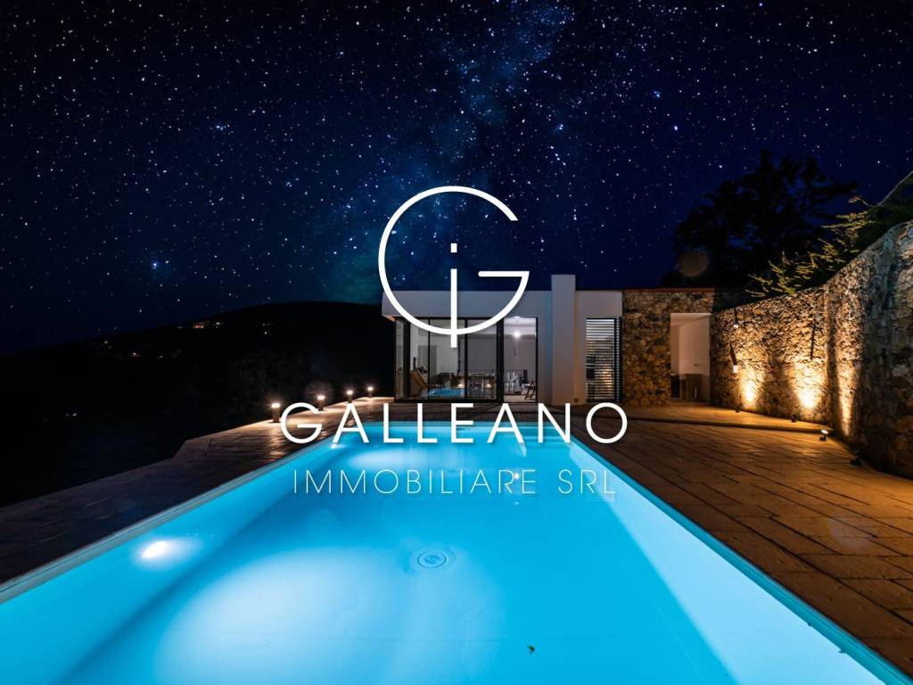 Villa a Varazze in Via Peana - Foto 4