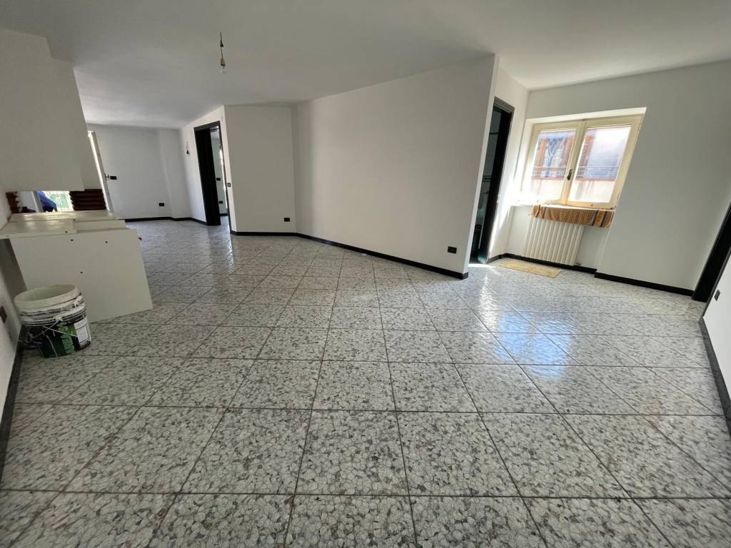 Appartamento a Castel san giorgio in Via Europa, 40 - Foto 3
