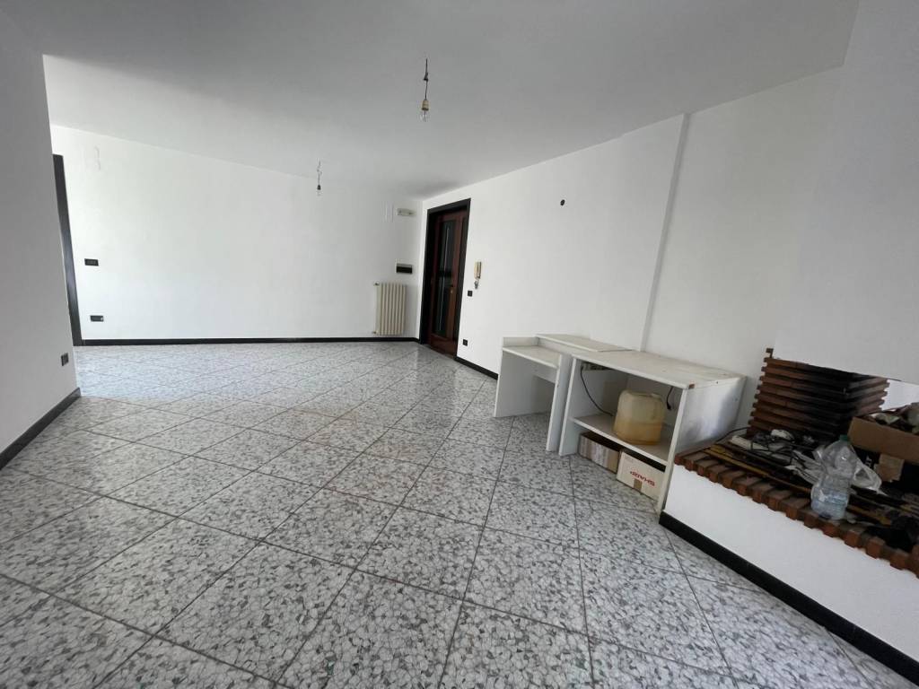 Appartamento a Castel san giorgio in Via Europa, 40 - Foto 4