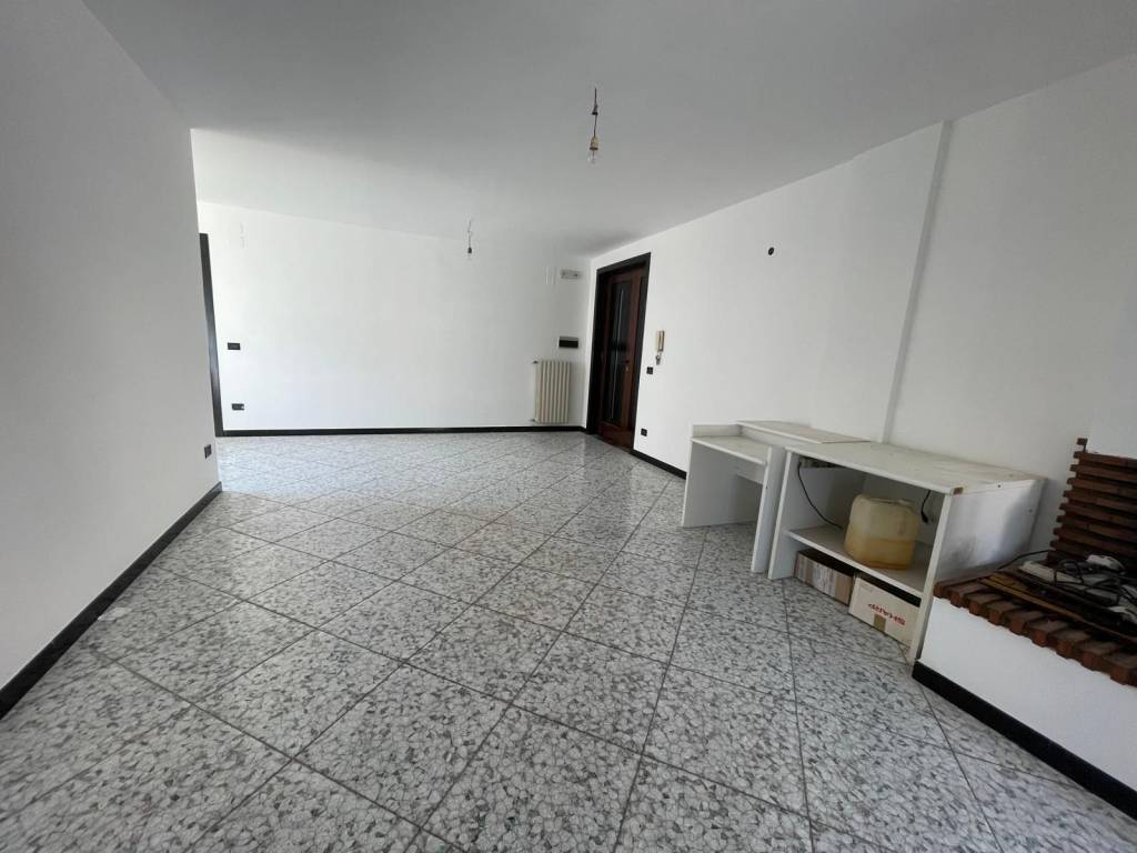 Appartamento a Castel san giorgio in Via Europa, 40 - Foto 5