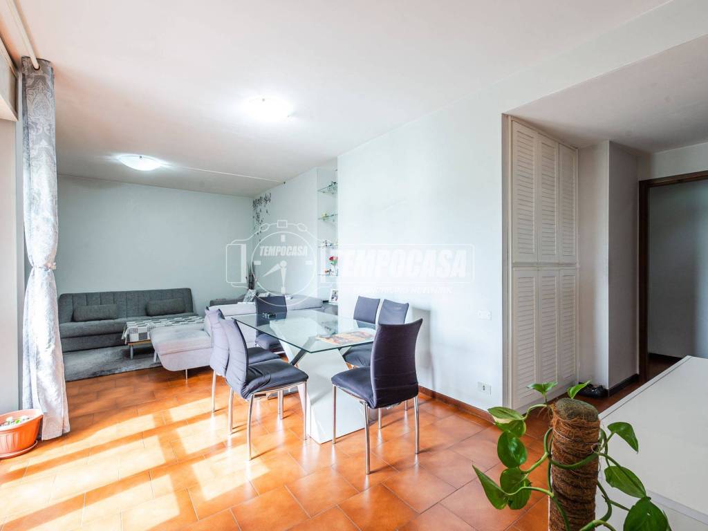 Appartamento a Correggio in Via Felice Finzi - Foto 3