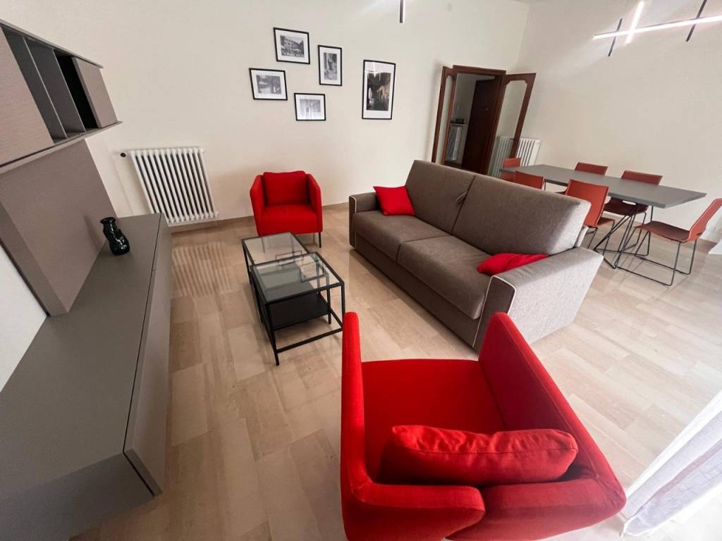 Appartamento a Modena - Foto 3