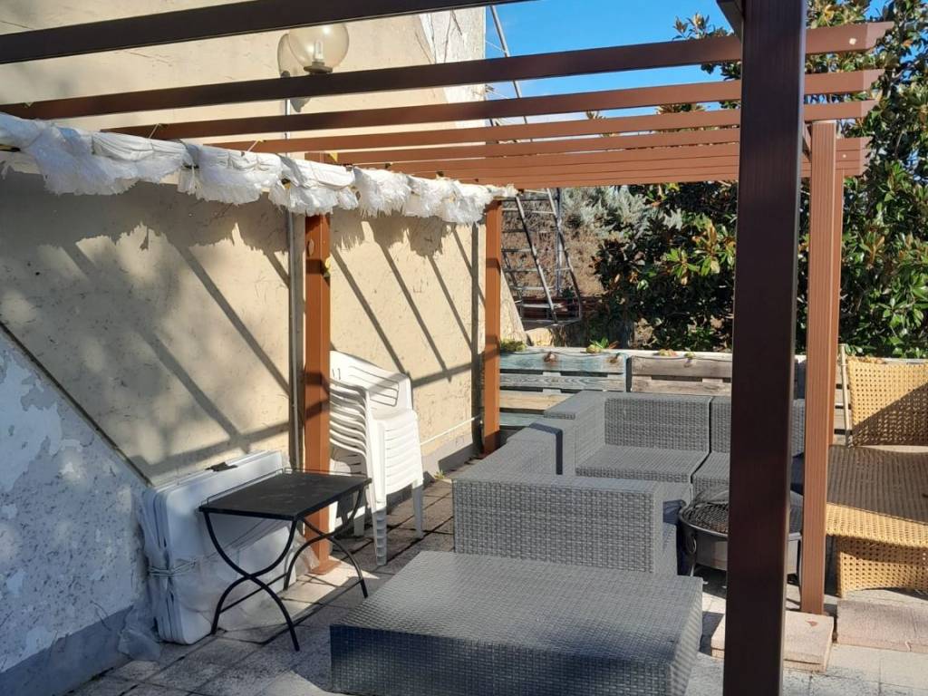 Casa indipendente a Numana in Via dei Tigli, 7 - Foto 4