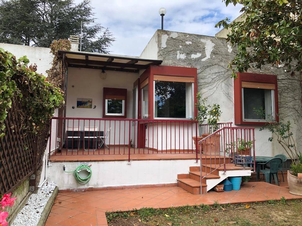 Casa indipendente a Numana in Via dei Tigli, 7 - Foto 5