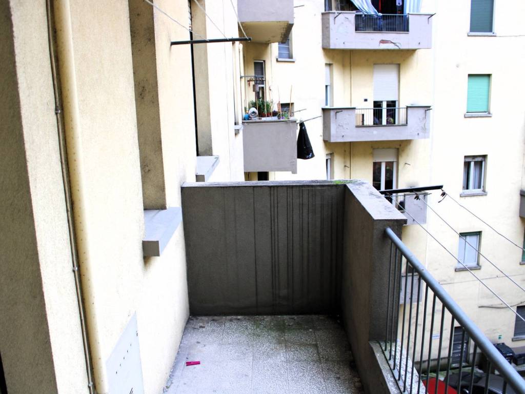 Appartamento a Vercelli in Via Carlo Dionisotti, 27 - Foto 2
