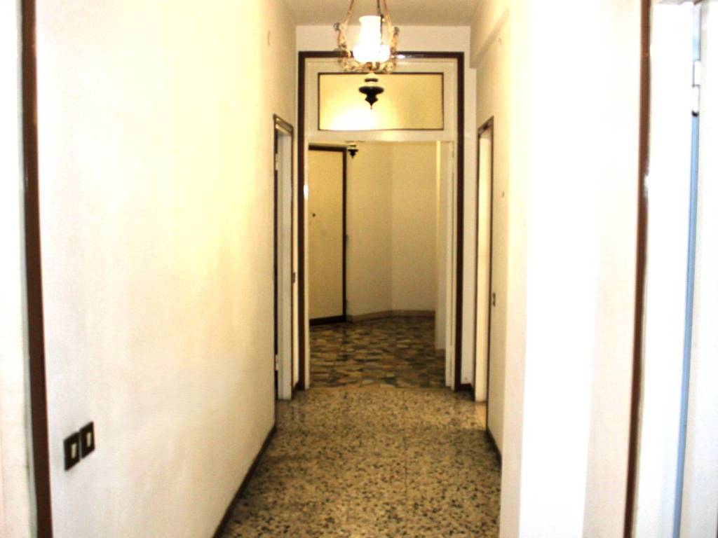 Appartamento a Vercelli in Via Carlo Dionisotti, 27 - Foto 5