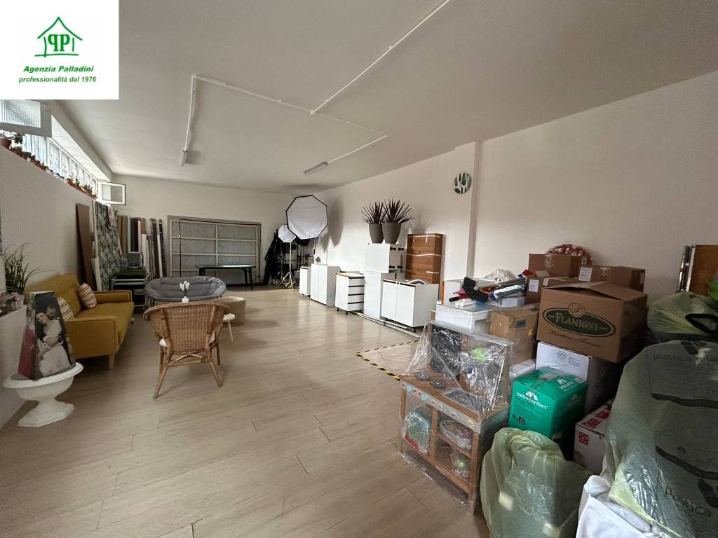 Immobile a Varese in Viale Luigi Borri - Foto 1
