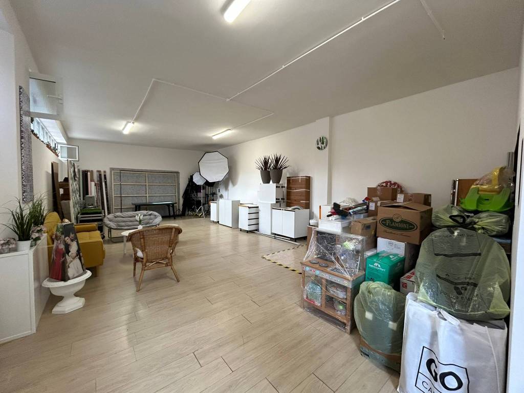 Immobile a Varese in Viale Luigi Borri - Foto 3