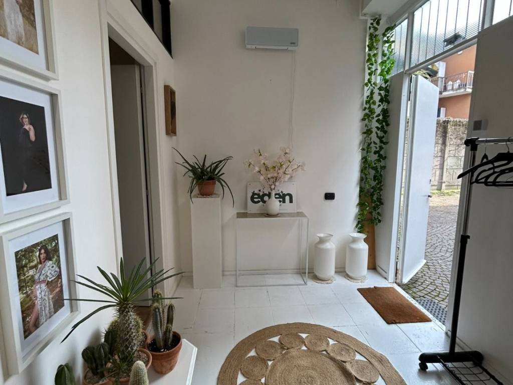 Immobile a Varese in Viale Luigi Borri - Foto 4