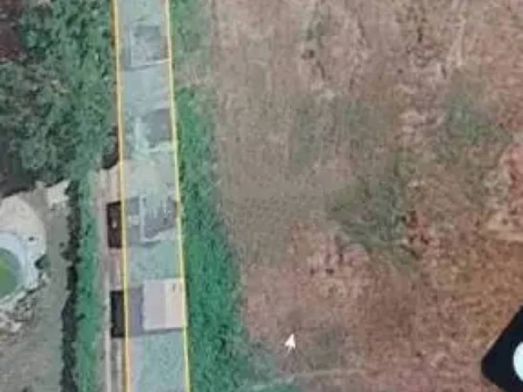 Terreno a Pontecorvo in Contrada Le Cese - Foto 2